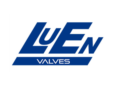luen