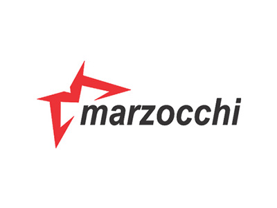 marzocchi