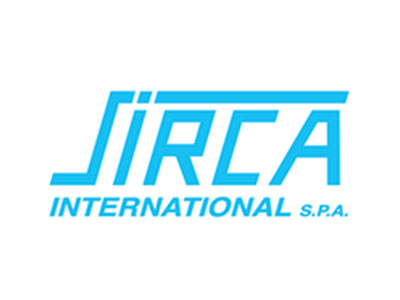 sirca