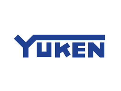 yuken